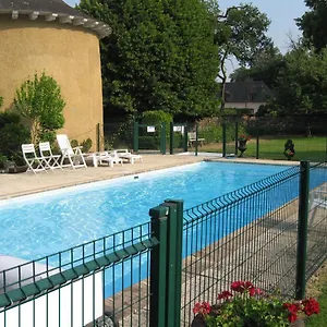 https://appartement-domaine-de-la-freslonniere.inbrittany.com
